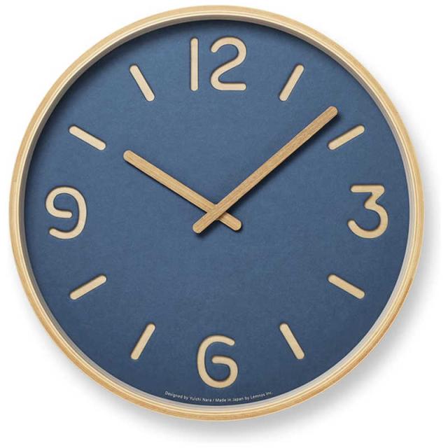 タカタレムノス　トムソンペーパーインディゴ　NY1815BLの通販は