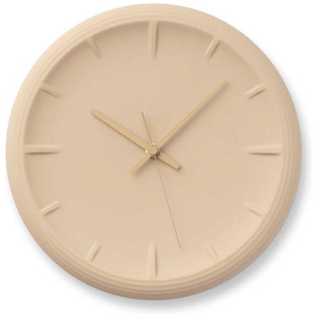 タカタレムノス　レリーフベージュ　RF2206BGの通販は 22,000円