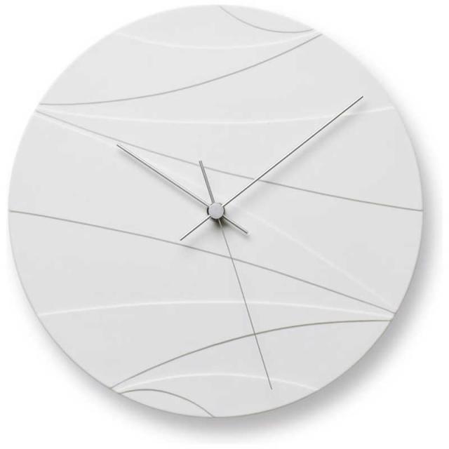 タカタレムノス　クラウディドムーン　HN2301の通販は 9,636円