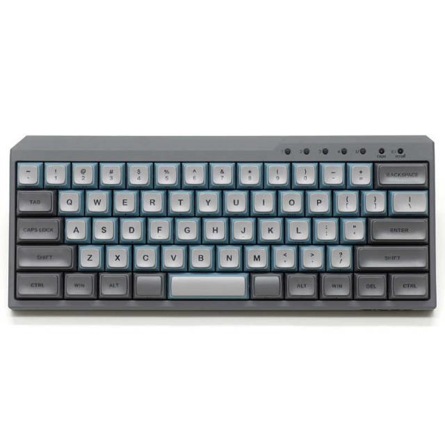 Razer キーボード Huntsman Mini JP Linear Optical Switch RZ03