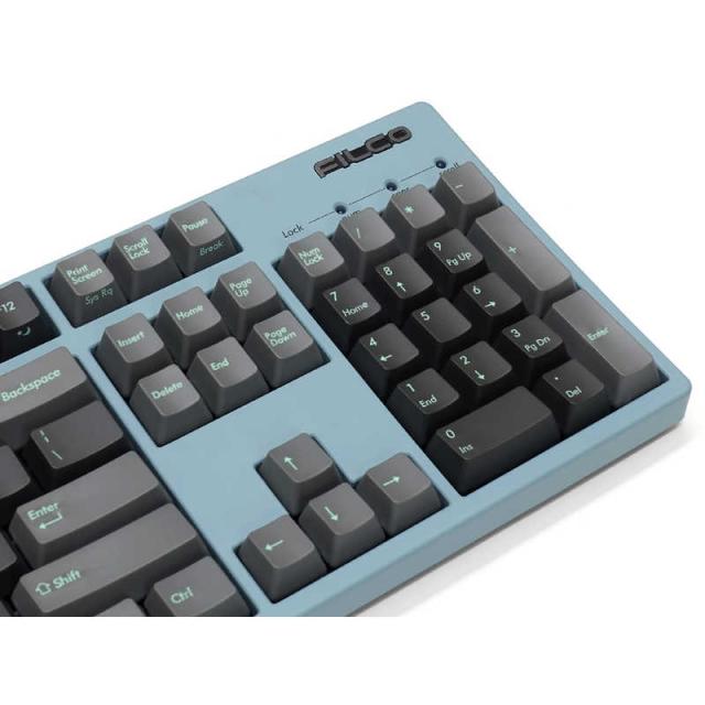 10個セットサンワサプライ キーボード延長ケーブル(1.5m) KB-K98KX10 10個セットサンワサプライ キーボード延長ケーブル(1.5m) KB-K98KX10