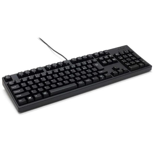 【キーボード】FILCO Majestouch BLACK 茶軸・フルサイズ・かななし キーボード】FILCO Majestouch BLACK 茶軸・フルサイズ・かななし