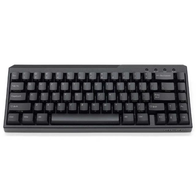 FILCO Majestouch MINILA Air US67キー 赤軸 FILCO Majestouch MINILA
