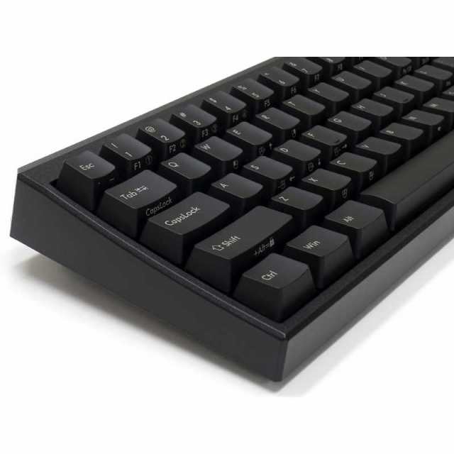 Majestouch Xacro M3A メカニカル キーボード - iccaros.com.br