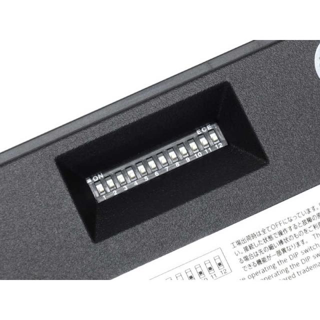 FILCO　キーボード Majestouch Xacro M3A 70JP 日本語かななし(静音赤軸) ［有線 /USB］　FKBX70MPS/NB