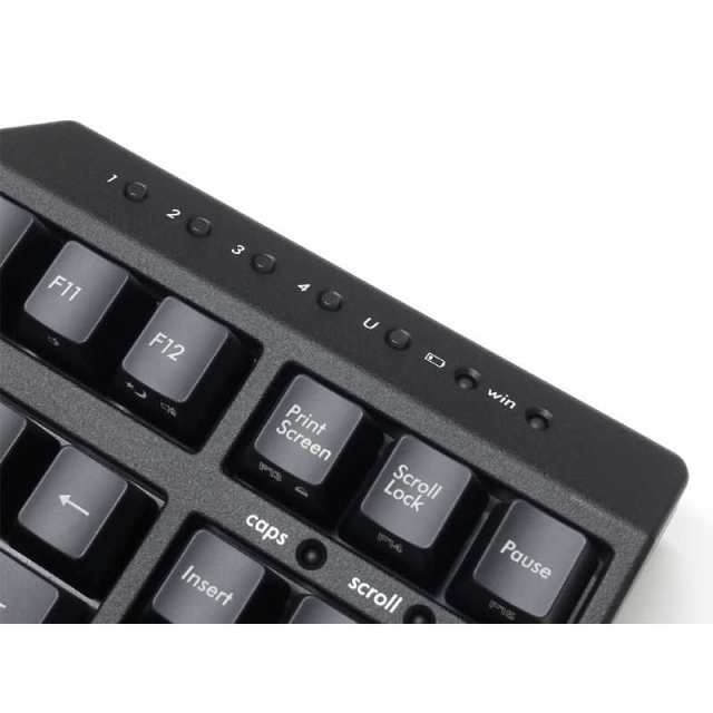 FILCO Majestouch Convertible 3 Tenkeyless 青軸 日本語配列 FKBC91MC