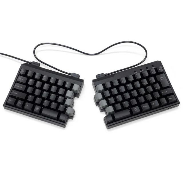 T*a様 FILCO Majestouch Xacro M10SP 日本語配列 FILCO キーボード 分離型 Majestouch Xacro M10SP 日本語かななし(静音
