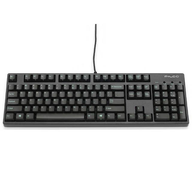 【新品未使用】Matrox グラフィックボックス GXM デジタル版 T2G/D Matrox グラフィックボックス GXM TripleHead2Goデジタル版 T2G/D(中古品)