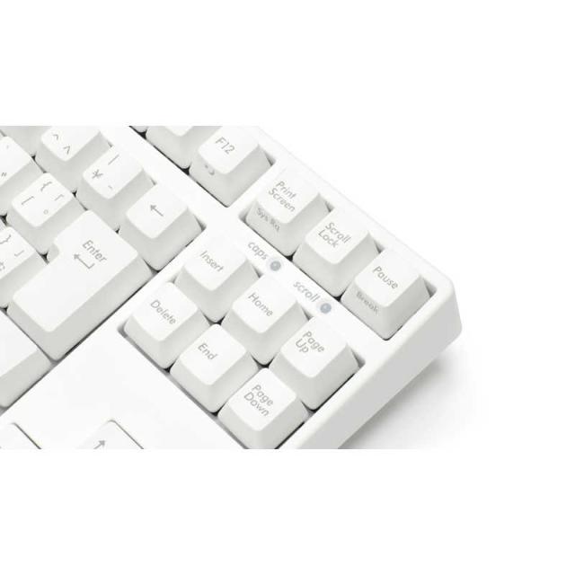 恋と深空 TGS2025シン セット Amazon.co.jp: SHINHA 恋と深空 シン グッズセット 6点セット