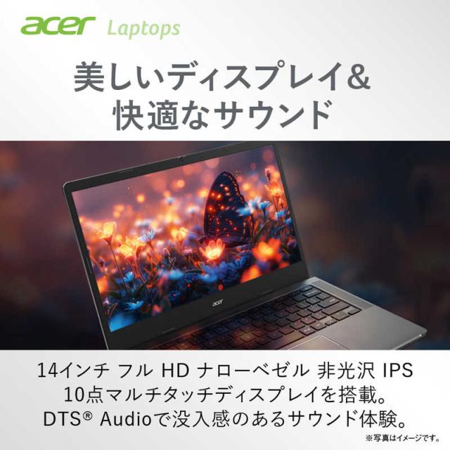 HP ノートパソコン 17-x102tu corei5 8gb 17インチ 大型 HP ノート