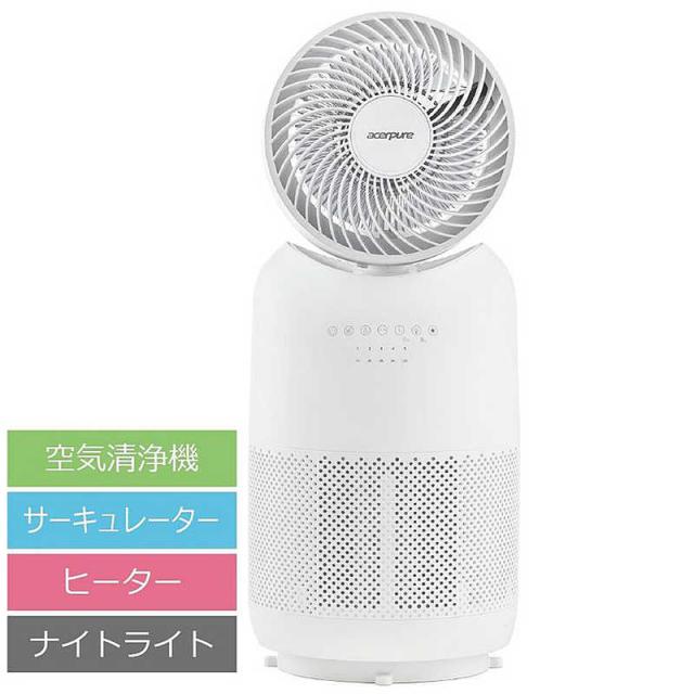 【中古】 行政法 (2) 行政法 第2版 Next教科書シリーズ 中古本・書籍 | ブックオフ