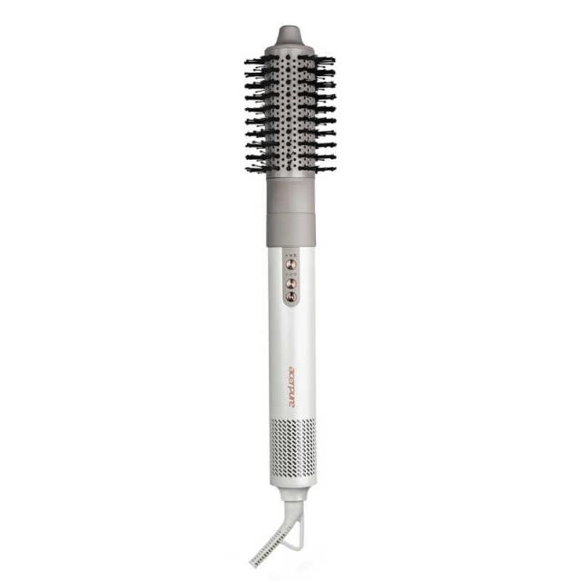 ACERPURE Acerpure Beauty AIイオンスタイリングドライヤー DS744-10W