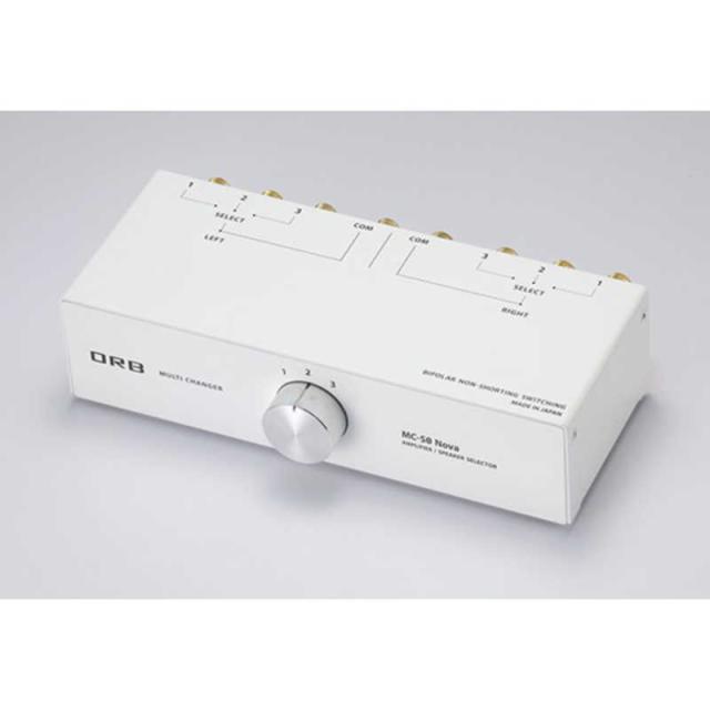 B&O BeoLab1 スピーカーペア動作品