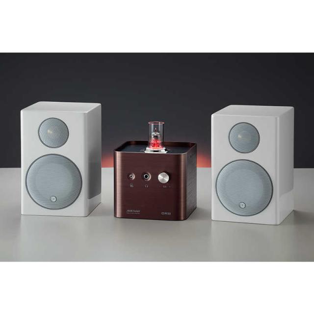 プリメインアンプ Leak audio stereo 230 新品未使用未開封品 LEAK Audio - Stereo 230/ウォールナット（USB/DAC・ARC搭載