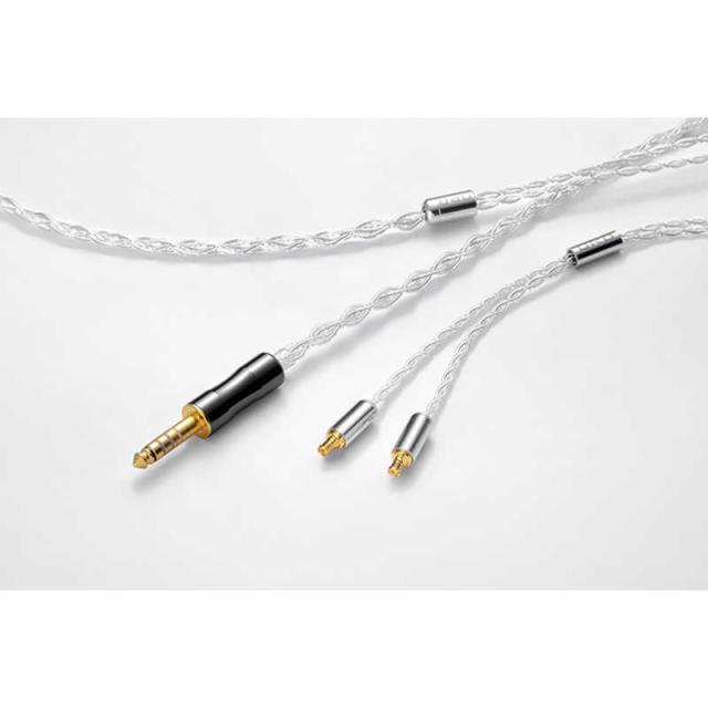 Audio-Technica オーディオテクニカ AT-B1XA/3.0ケーブル