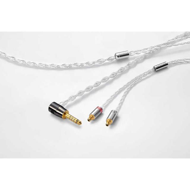 CHAOWEI E49 プロジェクター 交換用 ランプ 汎用 A+ 品質 バルブ +