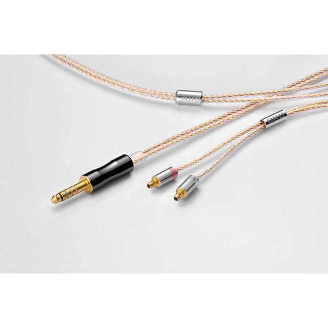 ⭐️訳ありジャンク オリンパスPEN E PL1レンズセット