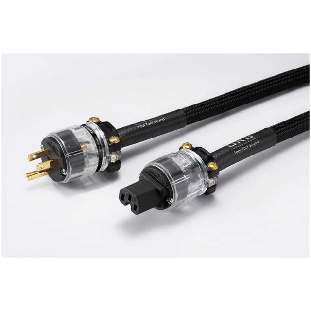 ∮ SONY NEX5T∮ジャンク品 デジタル一眼カメラ レンズ付き ∮ SONY NEX5T∮ジャンク品 デジタル一眼カメラ レンズ付き 楽天