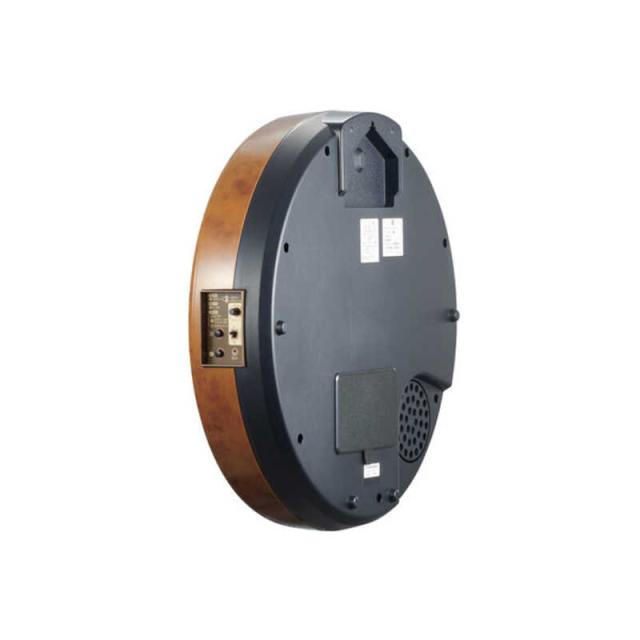 セイコー 電波からくり時計｢ウェーブシンフォニー｣ RE559Hの通販はau