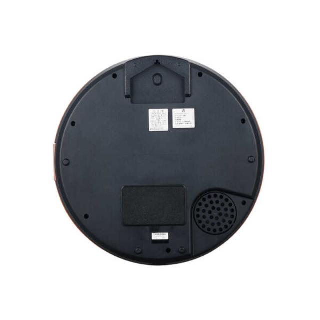 セイコー 電波からくり時計｢ウェーブシンフォニー｣ RE559Hの通販はau