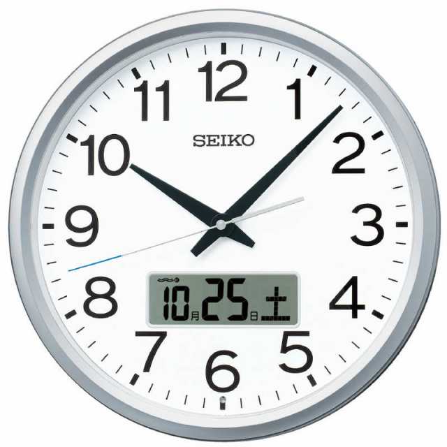 SEIKO セイコー 木製高級置時計 アンティーク 購入金額30万円