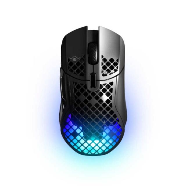 (未使用･未開封品)　ASUSTek社製 Z97チップセット搭載 ATXマザーボード Z97-PRO v1yptgt Amazon | ASUSTeK Intel Z97チップセット搭載ゲーミング