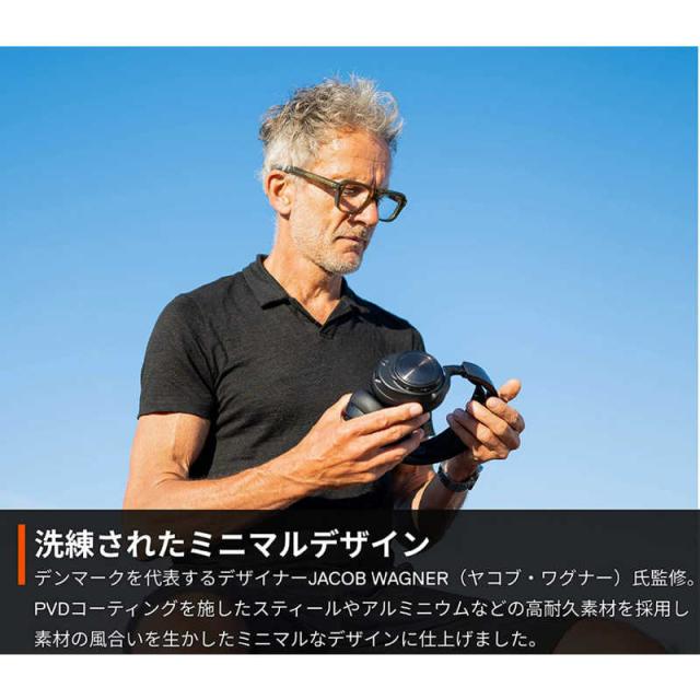STEELSERIES　ゲーミング ヘッドセット Arctis Nova Pro Wireless　61520J_12