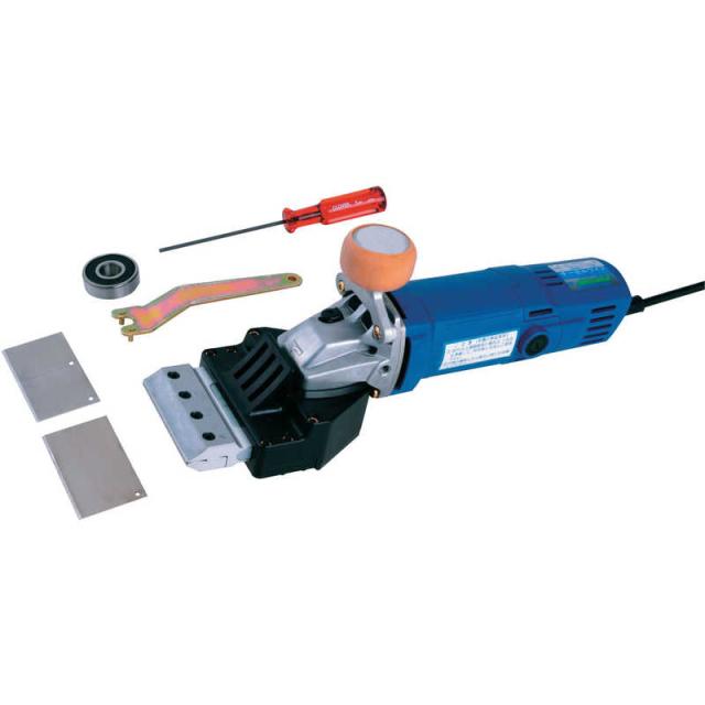 NACHI（ナチ）・不二越 ［TD59.0］ テーパードリル 59.0MM 切削工具 TD59.0 NACHI ナチ ・不二越 TD59.0 テーパードリル 59.0MM TD59.0