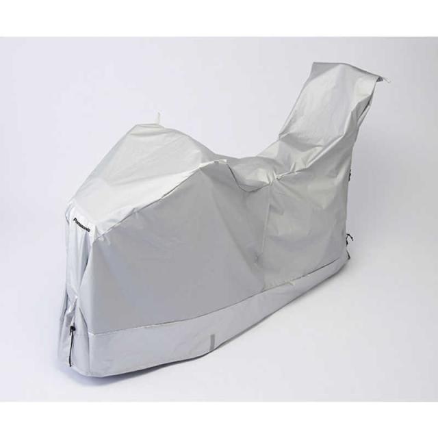 トミーヒルフィガー ゴルフ 傘 かさ 晴雨兼用 ジャンプ式/サマーシールド TOMMY HILFIGER GOLF（トミー ヒルフィガー ゴルフ） トミー