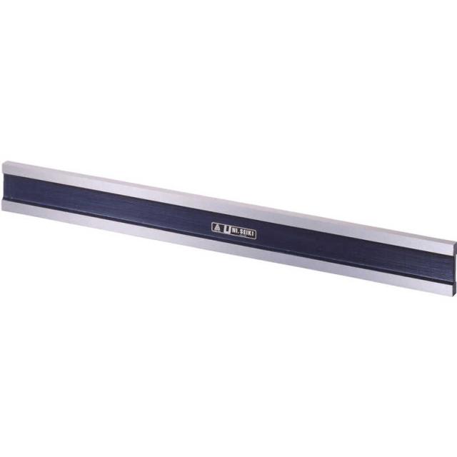ユニセイキ　アイビーム型ストレートエッヂ A級焼入 1200mm　SEIBY1200