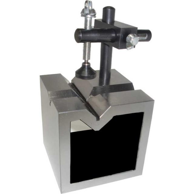 ユニセイキ　桝型ブロック A級仕上 100mm　UV100Aの通販は 29,770円