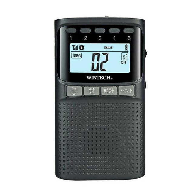 OLYMPUS E-PM1活用ガイドブック付き OLYMPUS E-PM1活用ガイドブック付き