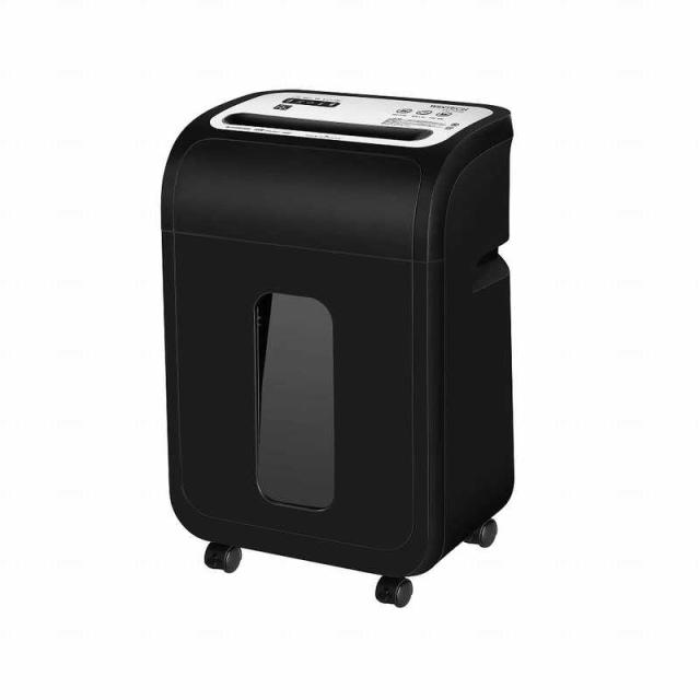 象印マホービン（株） 炊飯ジャー 極め炊き® 圧力IH炊飯ジャー NP-ZX10・18 | 炊飯ジャー | 炊飯