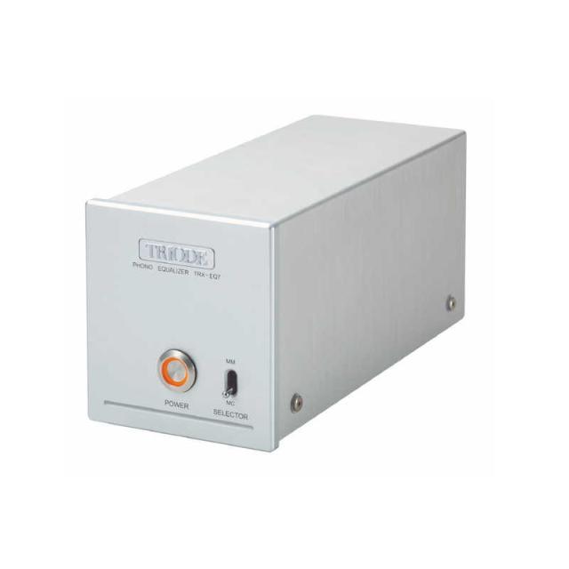 JVC WT-UD1003D　デジタルワイヤレスチューナーユニット Amazon | JVCケンウッド デジタルワイヤレスチューナーユニット WT