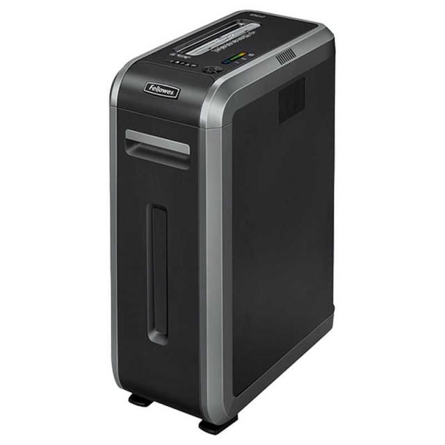 中古】2021年式 美的 COMFEE' オーブンレンジ 16L 重量センサー