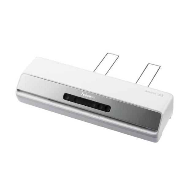 フェローズ　ラミネーター Amaris A3-R [A3サイズ]　Amaris A3-R