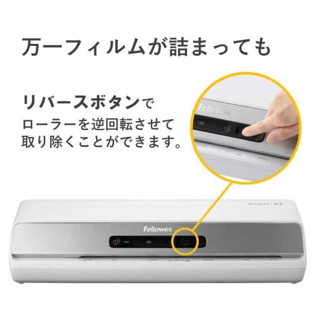 ダイキ エアコン リモコン BRC937A505 中古】エアコン リモコン DAIKIN