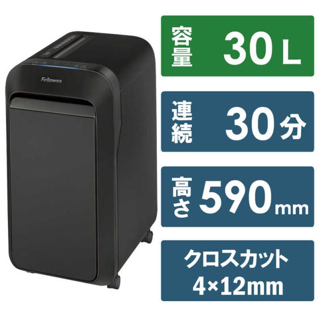 【開封済み•未使用品】三菱ダクト用換気扇　VD-20ZH12 vd-20zh12.jpg