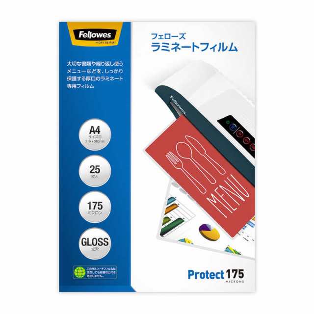 まとめ）ニッポー タイムカード NTR-6000シリーズ用〔×3セット〕〔代引