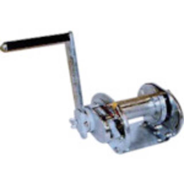 宣真 SKロッド 205-3m 2053 SKロッド 205-3m 2053 宣真工業｜SENSHIN INDUSTRY 通販