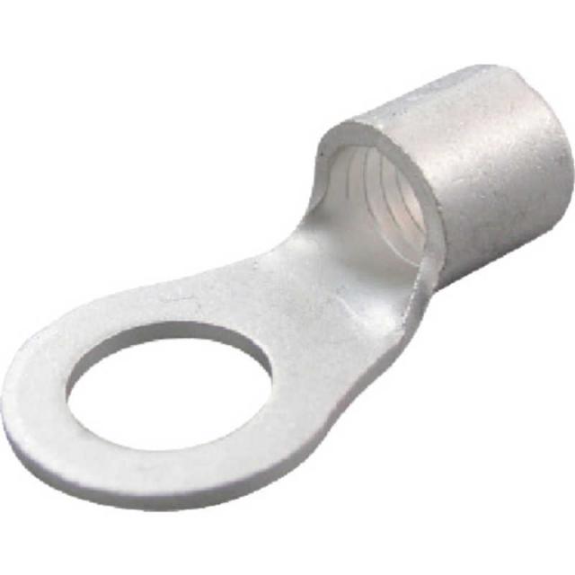 ニチフ端子工業　裸圧着端子 R形(100P)　R3812 13,752円