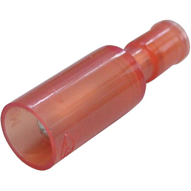 ニチフ端子工業　防水形ピン端子 オス　PC4009MWP (1袋100個)の通販は 6,847円