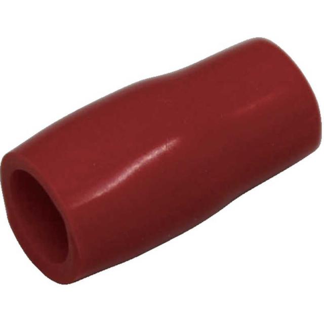 ニチフ端子工業　絶縁キャップ(50P) TIC　150-REDの通販は 5,247円