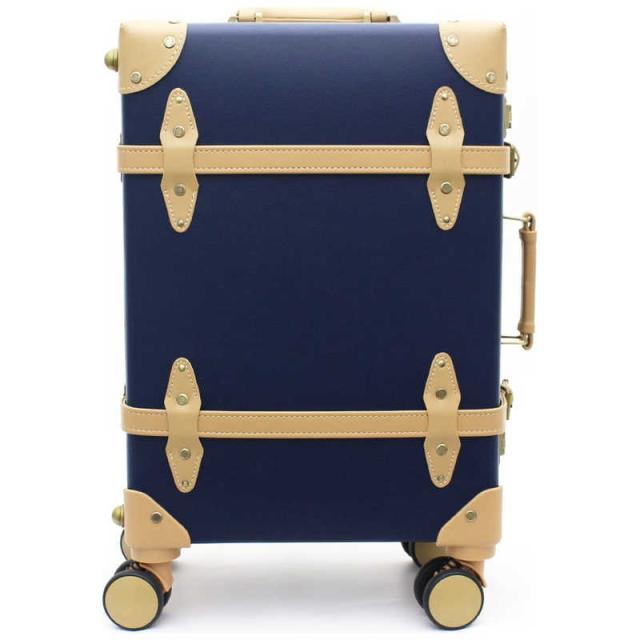 シフレ　ユーラシア トランク ソフトキャリーバッグ 宿泊 目安：2泊〜3泊 約26L アイボリー/ベージュ　EUR3112-44 シフレ ユーラシア トランク ソフトキャリーバッグ 宿泊 目安：2泊〜3