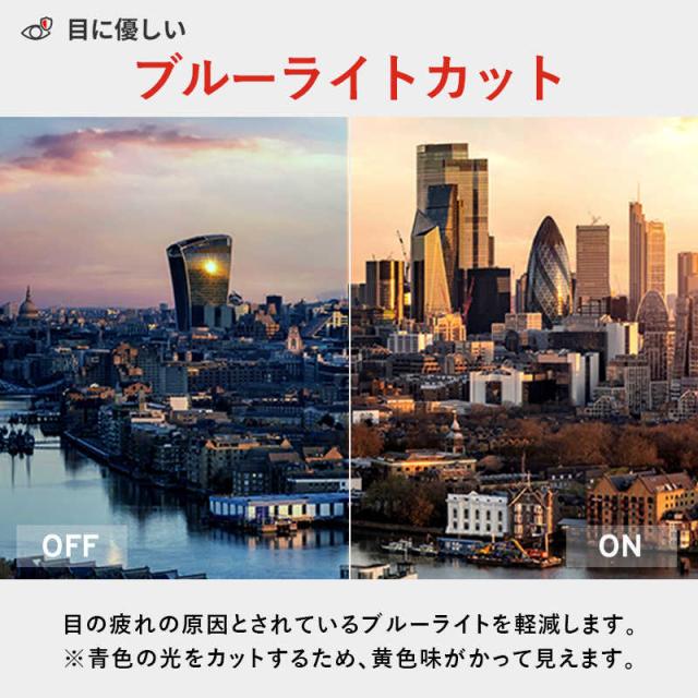 PIXIO　ゲーミングモニター PX259 Prime S White ［24.5型 /フルHD(1920×1080) /ワイド］ ホワイト　PX259PSW-Oの通販は