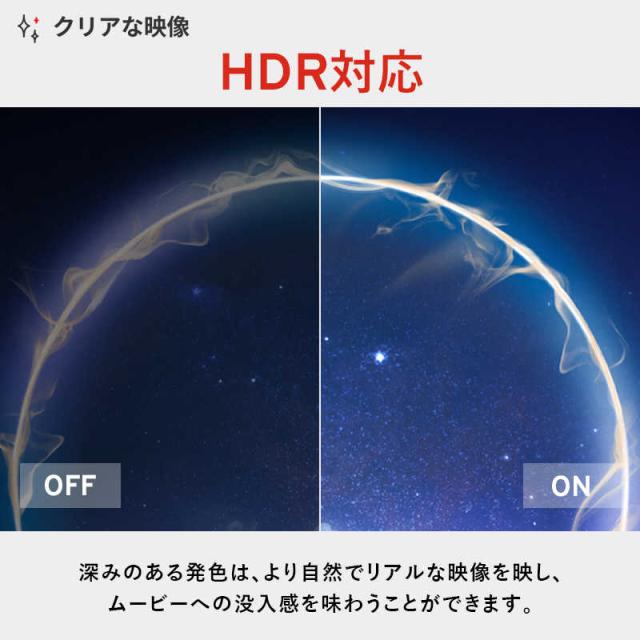 PIXIO　ゲーミングモニター PX259 Prime S White ［24.5型 /フルHD(1920×1080) /ワイド］ ホワイト　PX259PSW-Oの通販は