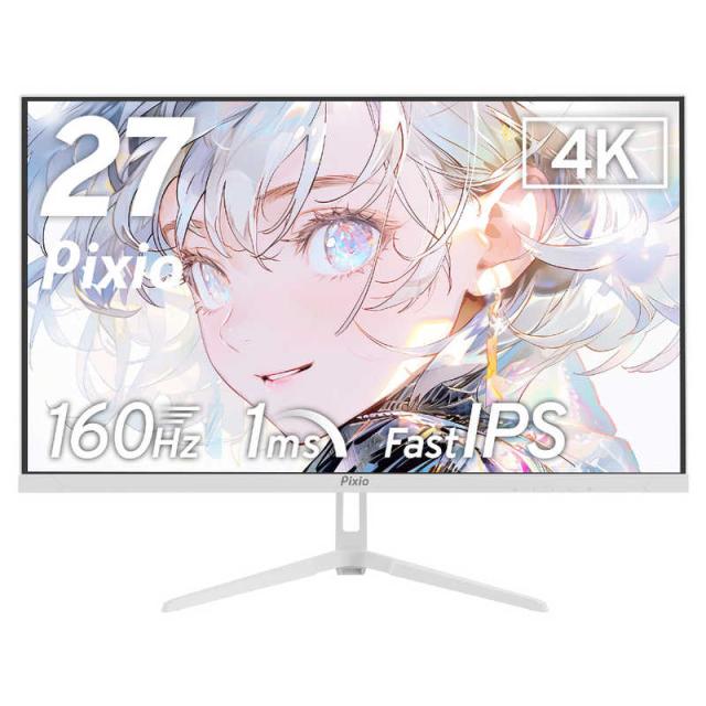 みるき様 中古】24MR400-B 23.8インチ LG モニター/アンチグレア/IPS/1920