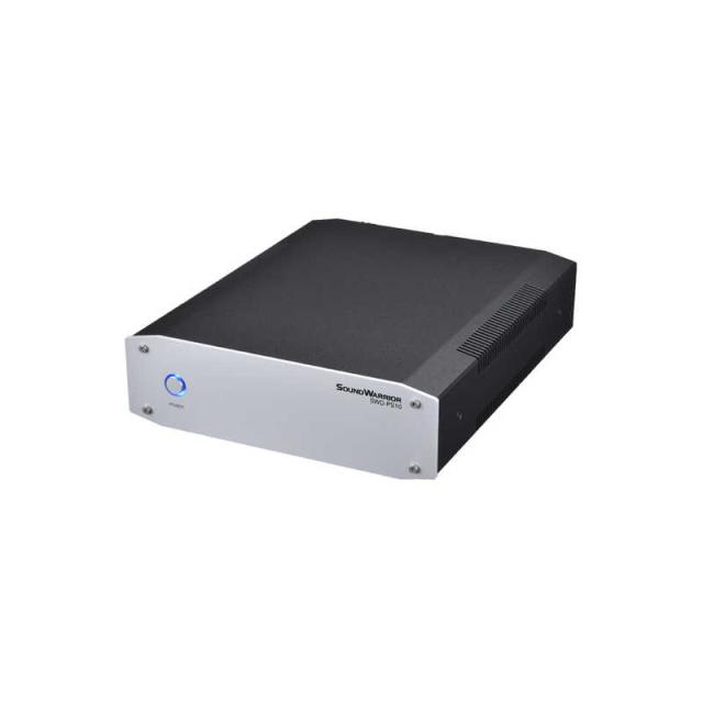 オーディオ Audison 8-Channel D-Class Amplifier - AFC814BIT | Abt
