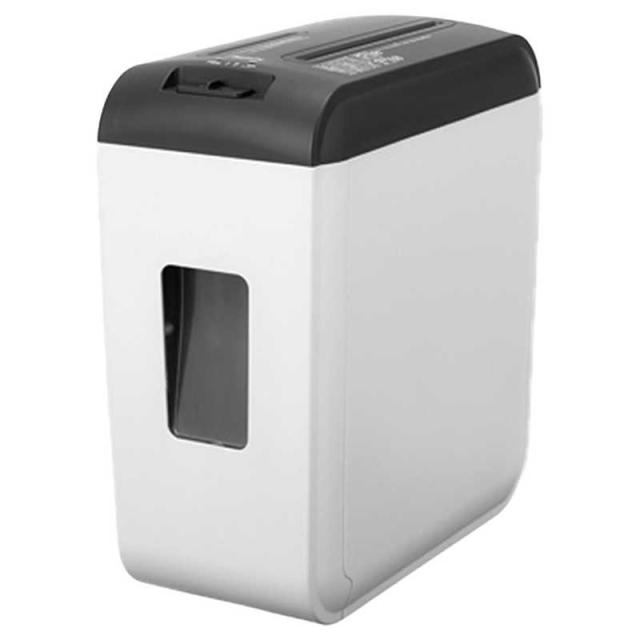 アスカ　電動シュレッダー [クロスカット /A4サイズ /CDカット対応]　S39C