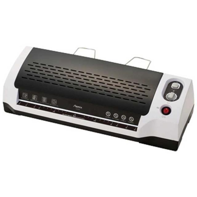 中古】Durpower Phonograph Record Player Turntable Needle For  